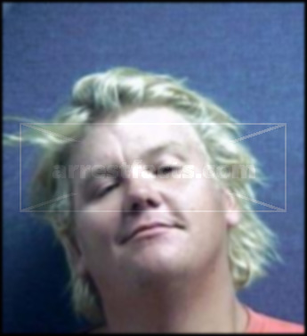 Matthew Derrick Schadler
