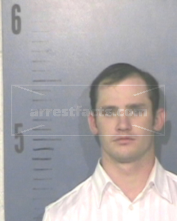 Jesse Cole Mcclure