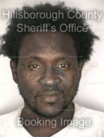 Brian Poindexter Burns