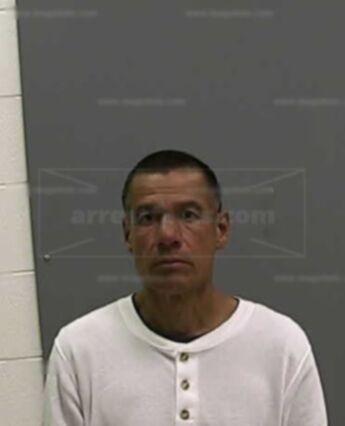 Anthony Aguiniga