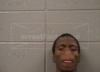 Carlton Jones