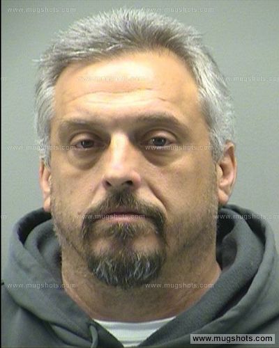 Jerry Paul Eason