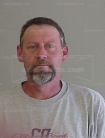 Todd R Curtis