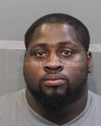 Gregory Bernard Smith