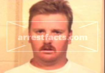 Dennis Patrick Dearing