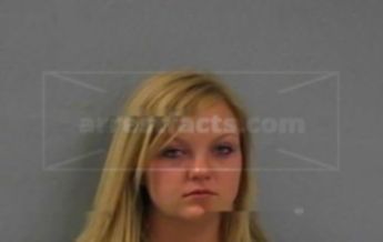 Mary Haselhorst