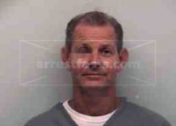 Marty Jonathan Hall