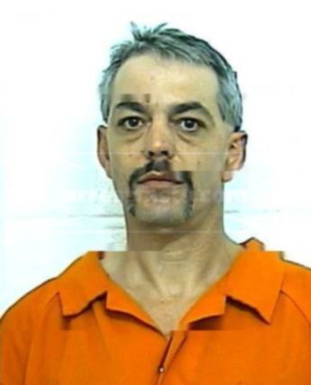 Ronald Dean Sheldon