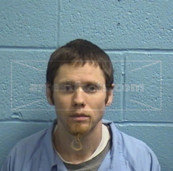 Stephen J. Mccune