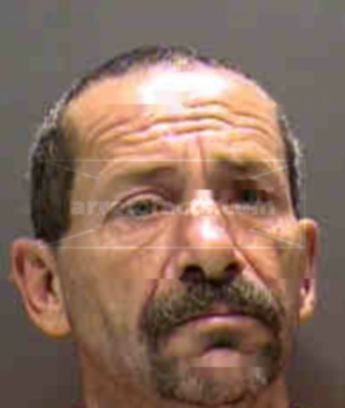 Anthony Wayne Lawson