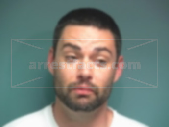 Adam Glen Sunderman