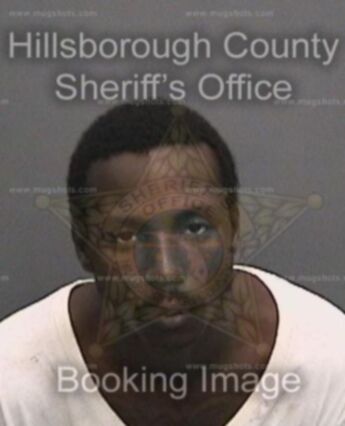 Marquis Larmar Mccullough
