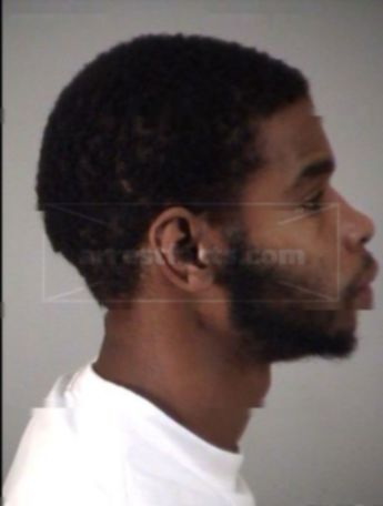 Aaron Sylvester Wilcox