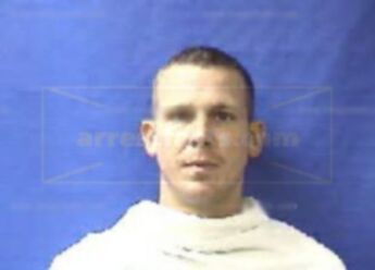Kody Lee Weaver