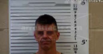 Brian Keith Clayborn