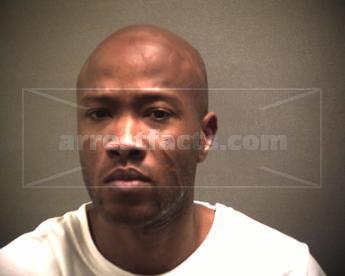 Alfonzo Lamont Hubbard