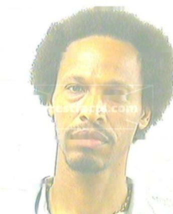 Marlon J Taylor