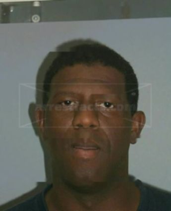 Alvin Hawthorne