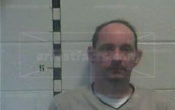 Phillip Dean Ray Jr.