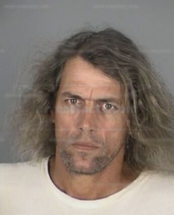 Lyle Richard Palmer