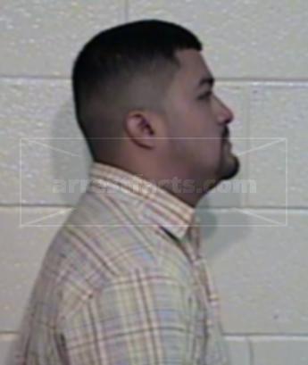 Juan Lopez Martinez