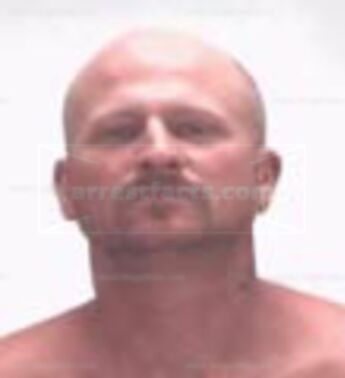Eric Rodney Clute
