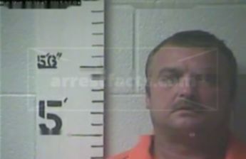 Ralph Matthew Litsey