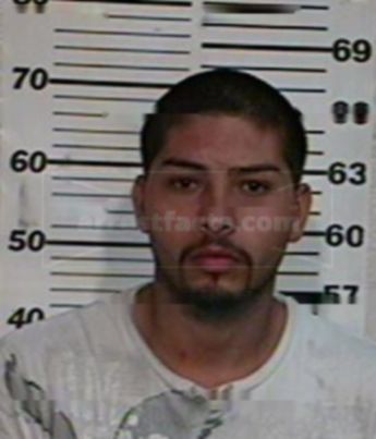 Sergio Guadalupe Jorge Guadalupe Diaz
