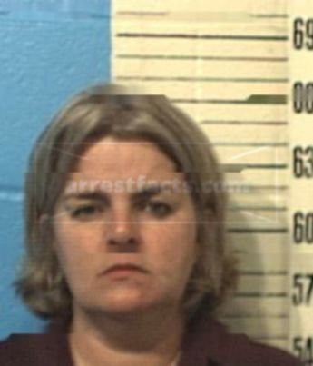 Debra Lynn Heil