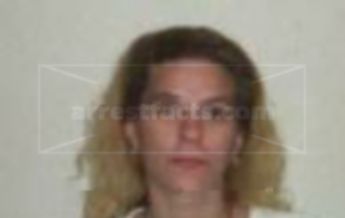 Laticia Deann Stanford