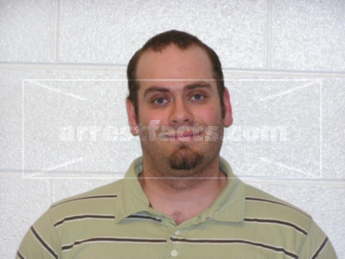 Timothy Allen Nealon