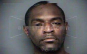 Thurman Bartizenz Bates
