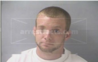 Joshua Bradford Seek