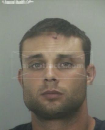 David Kedrick Taylor