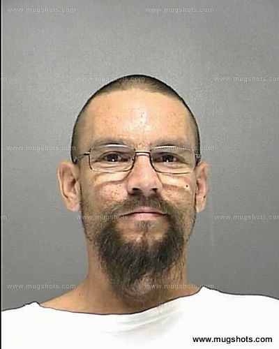 Elbert Elwyn Remmy