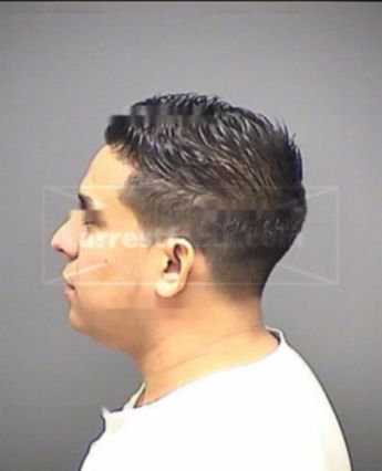 Yosseth Jonathan Martinez