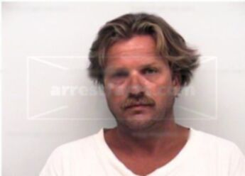 Neal William Kirkwood