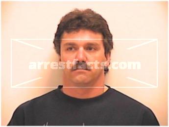 Timothy Robert Mugg