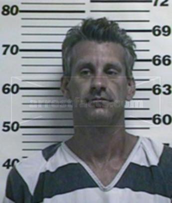 Kenneth David Milke
