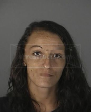 Aimee Peterson