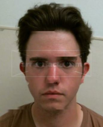 Michael O Strackbein