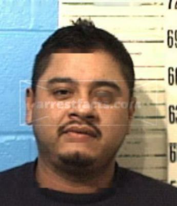 Rudy Rodriguez