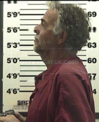 Michael Vigil