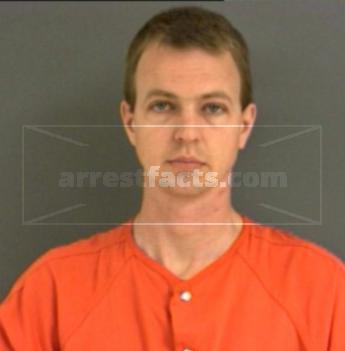 Timothy John Malone