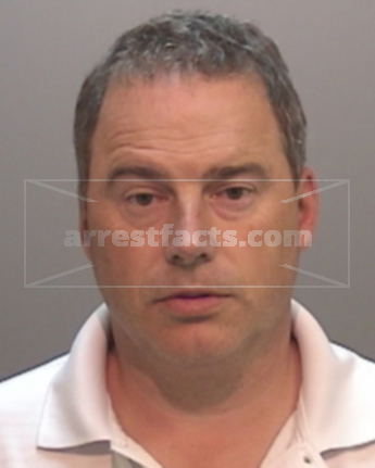 Allen Bruce Musick