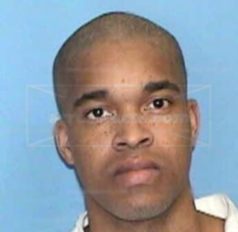 Cortez King