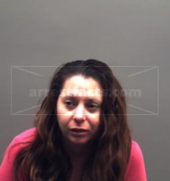 Kristyn Marie Payne