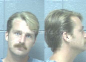 Dustin Daniel Snook