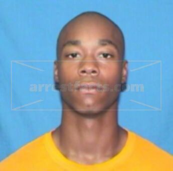 Devin L. Hill