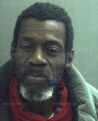 Lemuel Poole